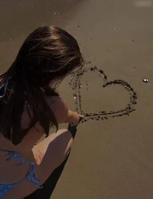 Lea Viktoria OnlyFans Leaked Free Thumbnail Picture - #QRdFQdYjlL