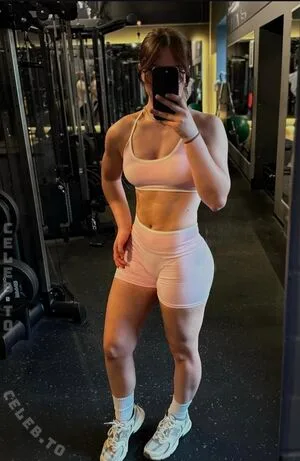 Lea Viktoria OnlyFans Leaked Free Thumbnail Picture - #XDPrtX8lZi