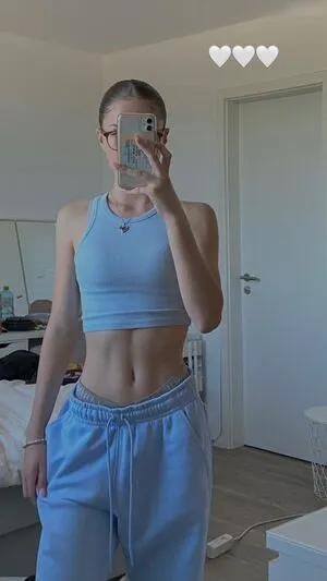 Lea Viktoria OnlyFans Leaked Free Thumbnail Picture - #d4MdtzN4ak