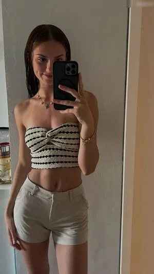 Lea Viktoria OnlyFans Leaked Free Thumbnail Picture - #dKnriSXBfX