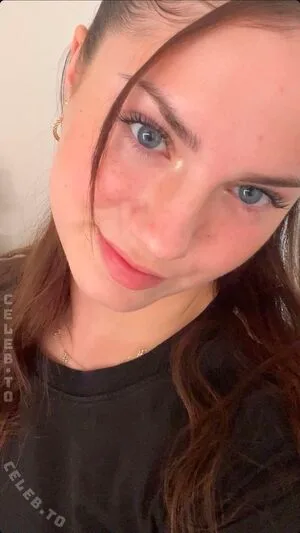Lea Viktoria OnlyFans Leaked Free Thumbnail Picture - #dQRYJxXVKs