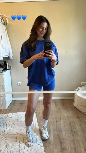 Lea Viktoria OnlyFans Leaked Free Thumbnail Picture - #iWlpJijmMB