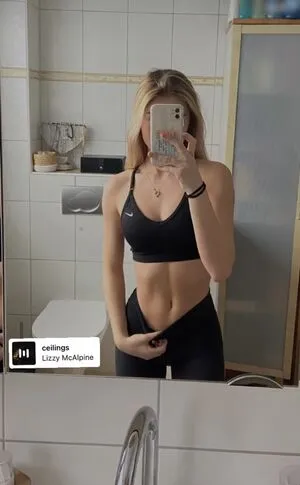 Lea Viktoria OnlyFans Leaked Free Thumbnail Picture - #jyIN4uNUci