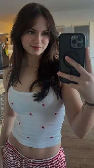 Lea Viktoria OnlyFans Leaked Free Thumbnail Picture - #n5OPnlBIK4