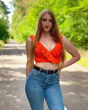 Lea Vohl OnlyFans Leaked Free Thumbnail Picture - #0XZKKJHNAN