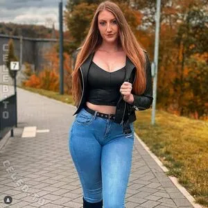 Lea Vohl OnlyFans Leaked Free Thumbnail Picture - #5hEyuPcPQm