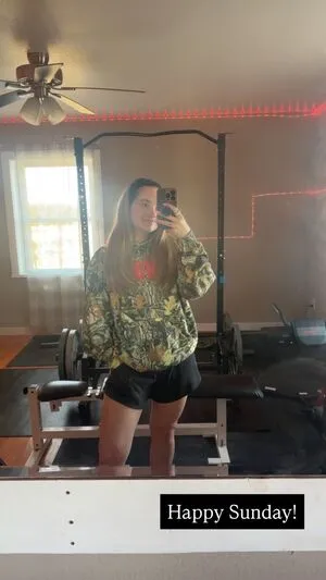 Lea Vohl OnlyFans Leaked Free Thumbnail Picture - #YhlR9AmuJa