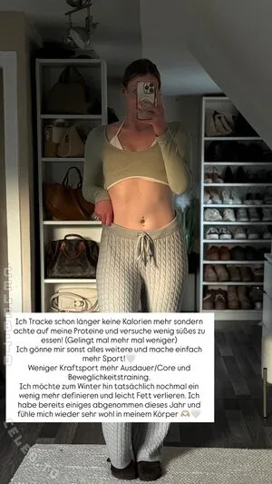 Lea Vohl OnlyFans Leaked Free Thumbnail Picture - #ZiRWXBpj2w