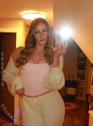 Lea Vohl OnlyFans Leaked Free Thumbnail Picture - #hJ9HvM8Et4