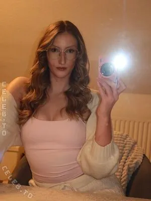 Lea Vohl OnlyFans Leaked Free Thumbnail Picture - #jKVn9NUEjl