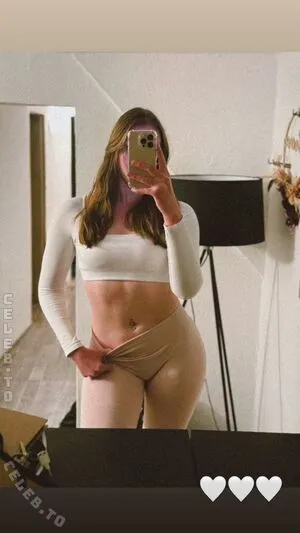 Lea Vohl OnlyFans Leaked Free Thumbnail Picture - #q27Kc8ktrv