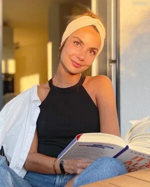 Lea Wagner OnlyFans Leaked Free Thumbnail Picture - #2nvc9srZxW