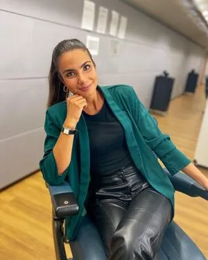 Lea Wagner OnlyFans Leaked Free Thumbnail Picture - #6DwVoO8ns9