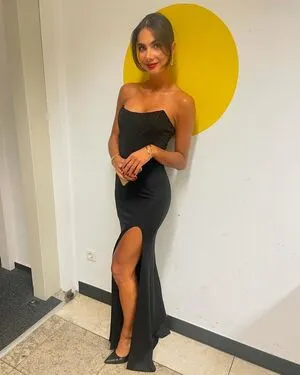 Lea Wagner OnlyFans Leaked Free Thumbnail Picture - #AIJvHLxxtl