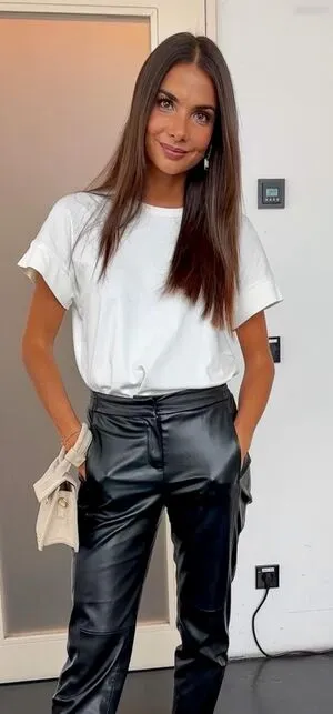 Lea Wagner OnlyFans Leaked Free Thumbnail Picture - #BbkVHogIVB