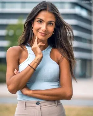 Lea Wagner OnlyFans Leaked Free Thumbnail Picture - #D6a3TbSAVV