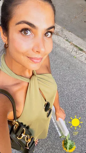 Lea Wagner OnlyFans Leaked Free Thumbnail Picture - #DPkjd3c1I7