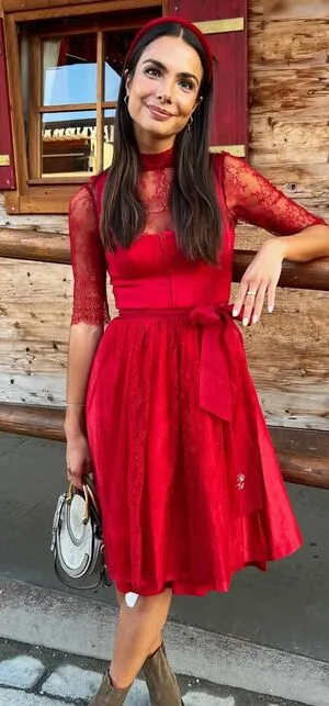 Lea Wagner OnlyFans Leaked Free Thumbnail Picture - #Kc5mspotAs