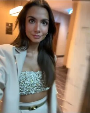 Lea Wagner OnlyFans Leaked Free Thumbnail Picture - #QI97FKyAgC