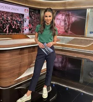 Lea Wagner OnlyFans Leaked Free Thumbnail Picture - #RN1nQS8cp5