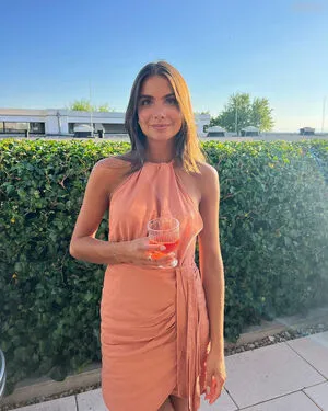 Lea Wagner OnlyFans Leaked Free Thumbnail Picture - #RbsiFWIIwf
