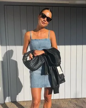 Lea Wagner OnlyFans Leaked Free Thumbnail Picture - #SL7ClBwB29