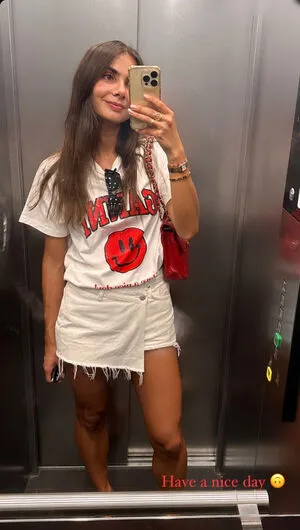 Lea Wagner OnlyFans Leaked Free Thumbnail Picture - #ULvQyyPOjc