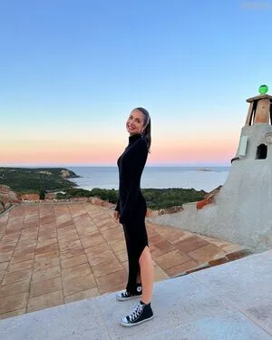 Lea Wagner OnlyFans Leaked Free Thumbnail Picture - #UMSspyHL6q