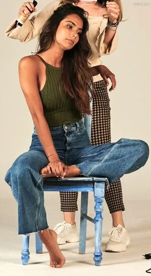Lea Wagner OnlyFans Leaked Free Thumbnail Picture - #VLBkILD9o9