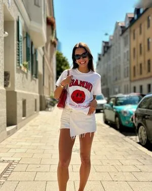 Lea Wagner OnlyFans Leaked Free Thumbnail Picture - #YEJ3KyPL8m
