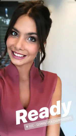 Lea Wagner OnlyFans Leaked Free Thumbnail Picture - #YXZNWHEf9j