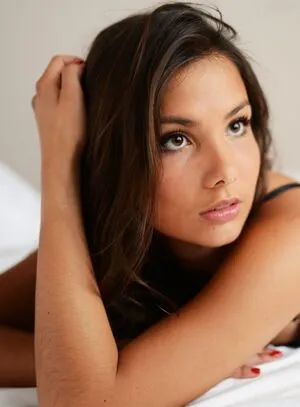 Lea Wagner OnlyFans Leaked Free Thumbnail Picture - #b9nQI7bOFu