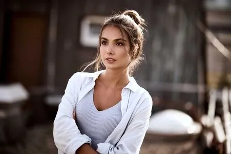 Lea Wagner OnlyFans Leaked Free Thumbnail Picture - #bV1UhljjWt