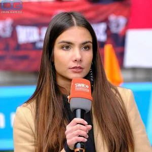 Lea Wagner OnlyFans Leaked Free Thumbnail Picture - #dxgPbAotKH