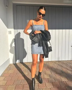Lea Wagner OnlyFans Leaked Free Thumbnail Picture - #ff50B1eODC