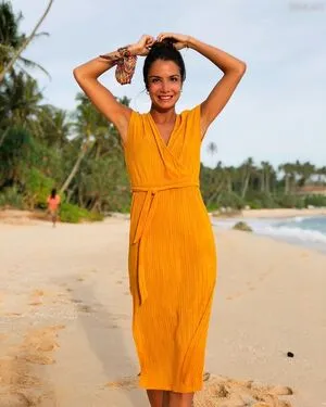 Lea Wagner OnlyFans Leaked Free Thumbnail Picture - #gfHq30rDx0