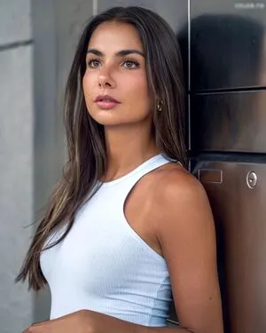 Lea Wagner OnlyFans Leaked Free Thumbnail Picture - #pcICRXOXv3