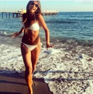 Lea Wagner OnlyFans Leaked Free Thumbnail Picture - #rmXDYH9xjO
