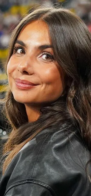 Lea Wagner OnlyFans Leaked Free Thumbnail Picture - #yL1UIvD3fJ