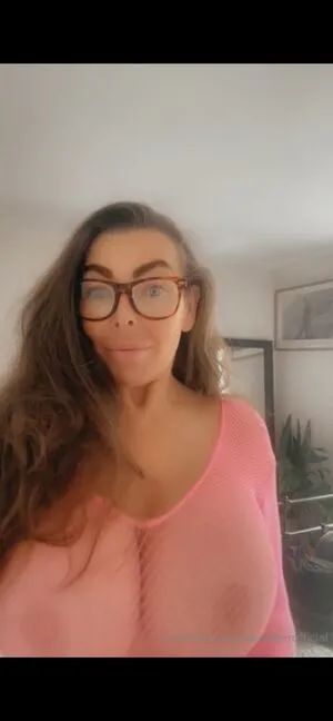 Lea Walker OnlyFans Leaked Free Thumbnail Picture - #XnxFJs9rLy