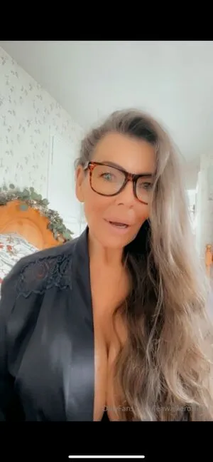 Lea Walker OnlyFans Leaked Free Thumbnail Picture - #dJtpoHcm51