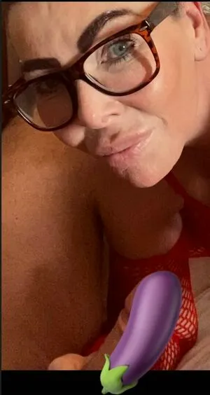 Lea Walker OnlyFans Leaked Free Thumbnail Picture - #juWs9TS83t