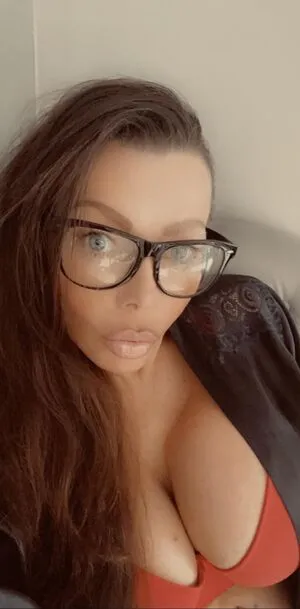 Lea Walker OnlyFans Leaked Free Thumbnail Picture - #NHPAyIUhts