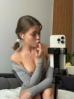 Lea Winds OnlyFans Leaked Free Thumbnail Picture - #GbuXA8nIhN