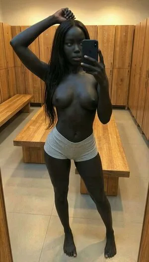 Lea Winds OnlyFans Leaked Free Thumbnail Picture - #chUltcezX2
