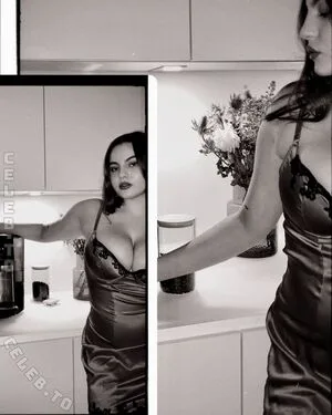 Lea Winona OnlyFans Leaked Free Thumbnail Picture - #3ReJt2PIjS