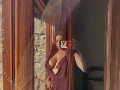 Lea Winona OnlyFans Leaked Free Thumbnail Picture - #4V2hp95fJg