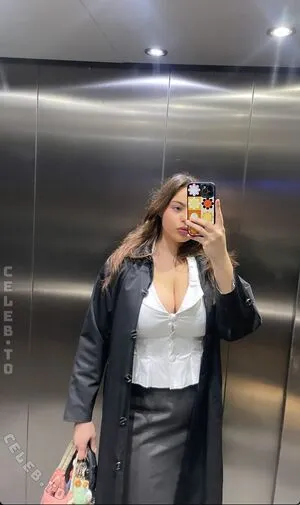 Lea Winona OnlyFans Leaked Free Thumbnail Picture - #BWAJFggmOP
