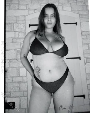 Lea Winona OnlyFans Leaked Free Thumbnail Picture - #VK2kregpCe