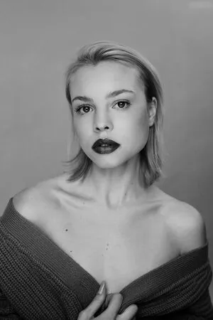 Lea Zoe Voss OnlyFans Leaked Free Thumbnail Picture - #CP1JmKCxyT